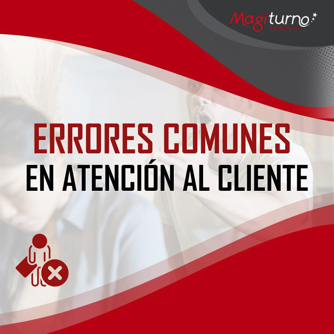 Errores-mas-comunes-en-atencion-al-cliente-