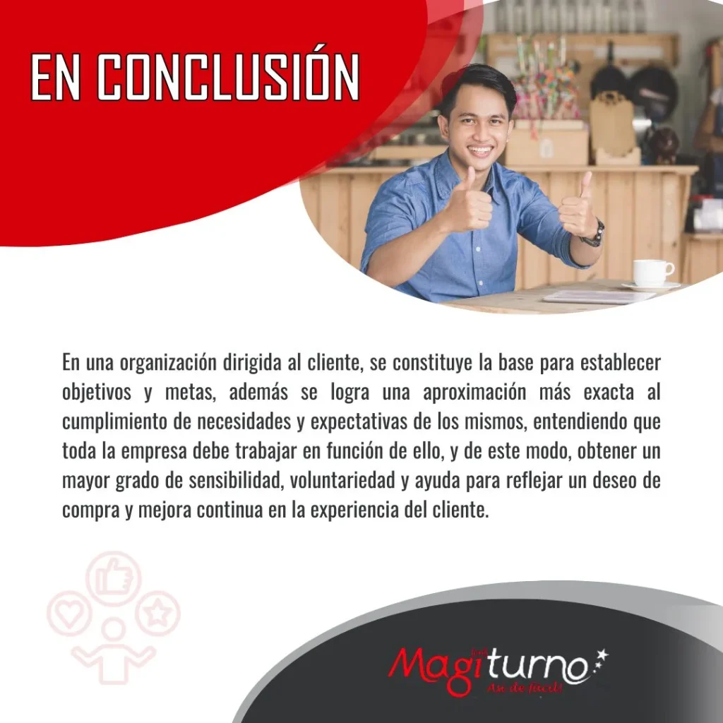 Atención al cliente desde la teoría
𝐂𝐨𝐧 𝐜𝐮𝐚́𝐥 𝐝𝐞 𝐞𝐬𝐭𝐚𝐬 𝐭𝐞𝐨𝐫𝐢́𝐚𝐬 𝐝𝐞 𝐚𝐭𝐞𝐧𝐜𝐢𝐨́𝐧 𝐚𝐥 𝐜𝐥𝐢𝐞𝐧𝐭𝐞 𝐭𝐞 𝐪𝐮𝐞𝐝𝐚𝐬
La atención al cliente es un concepto bastante amplio, del cual existen múltiples referentes y vertientes
Por eso queremos enseñarte el concepto desde una perspectiva teórica y bibliográfica qué te permitirá expandir tus conocimientos y óptica al respecto 