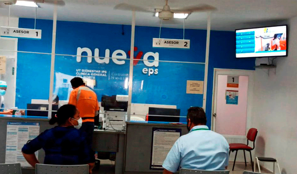 Digital-Turno-Magisoft