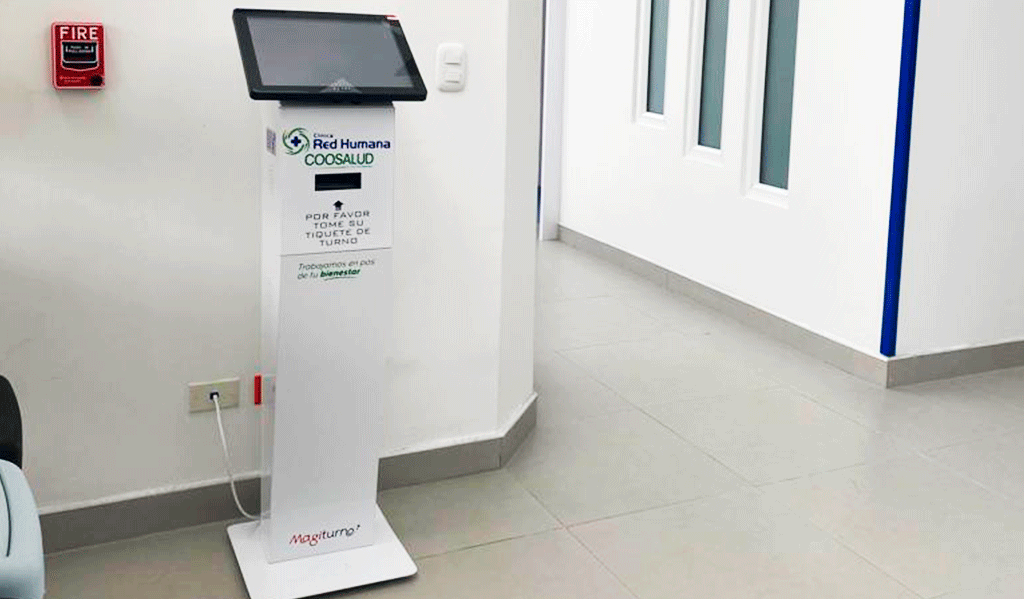 Expendedor-tickets-turno-Salud