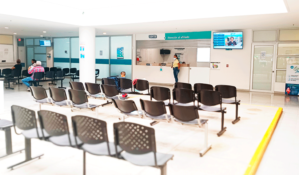 Instalacion-MAgisoft