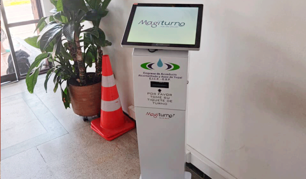 Sistema-Turnos-entidades-publicas