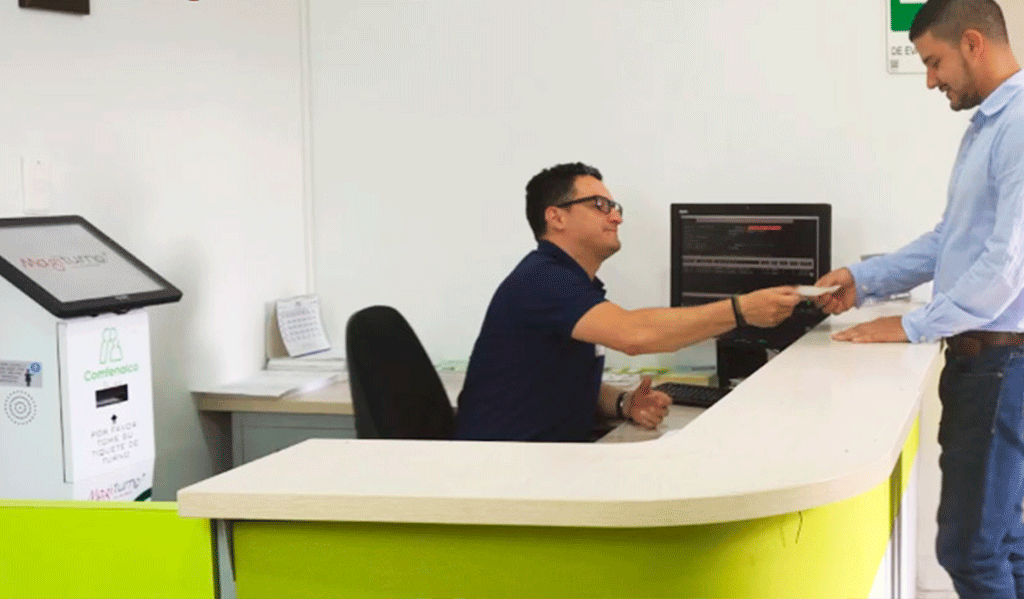 Sistema-turnos-caja-compensacion