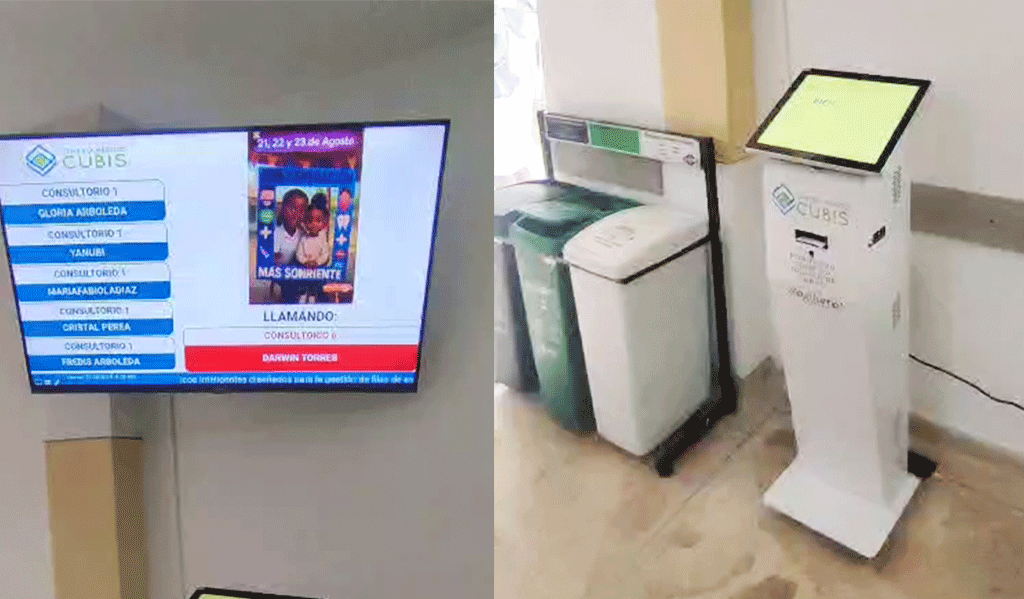 Sistemas-de-Turnos-Para-centros-de-Salud