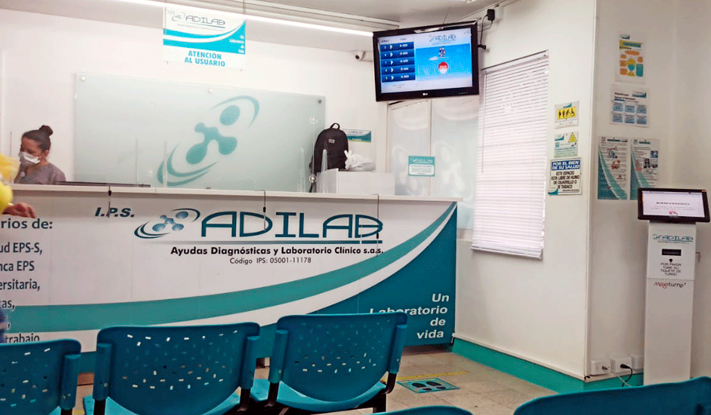 Turneros-Digitales-Laboratorio-clinico